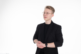 ОГЭ по информатике