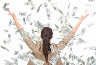 Марафон "52 недели богатства"