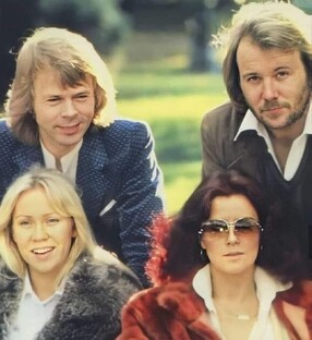 ABBA