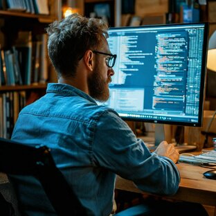 Факты и цитаты