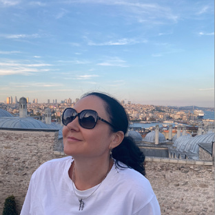 Видео из путешествий