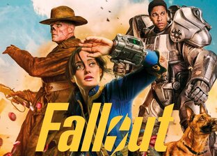 Fallout