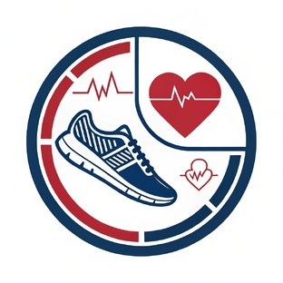 Спорт и здоровье