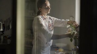 DIANA GALLESI - коллекция весна-лето 2024