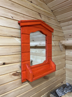 Ремонт и Покраска!