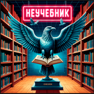 Птичий неучебник: всё о птицах