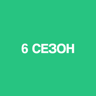 6 сезон