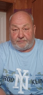 ВИДЕОЗАПИСИ РАЗГОВРОВ О ЗАБЛУЖДЕНИЯХ ЛЮДЕЙ В УЧЕНИИ ИВАНОВА ПОРФИРИЯ КОРНЕЕВИЧА 