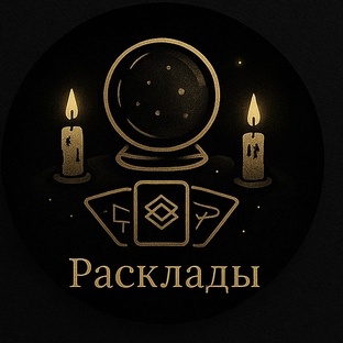 Таро