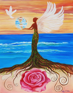 Как вернуть утраченное здоровье