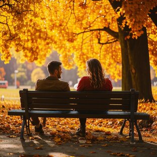 Психология и отношения