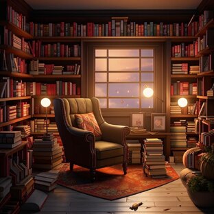 Рассказы, рецензии и прочее