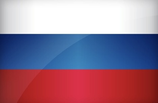 Новости нашей страны