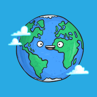 Космические объекты