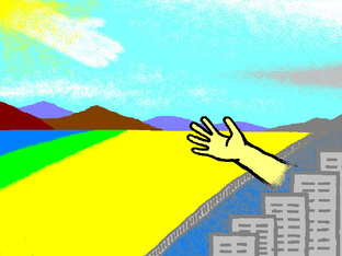 2016, тяжëлая лëгкая музыка 