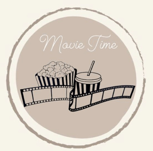 Отзывы фильмы🎥