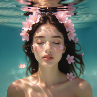 ПРОСТЫЕ ТЕХНИКИ САМОПОМОЩИ