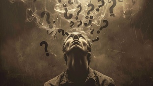 Головоломки