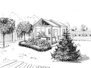 Наши работы