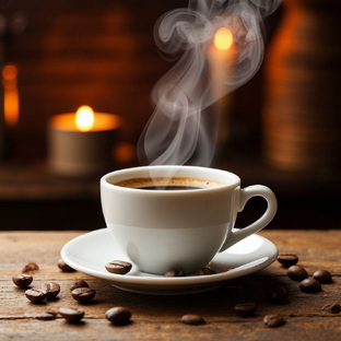 Бизнес-вдохновение