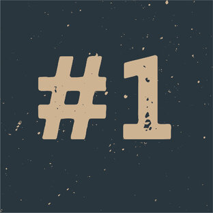 Free Beat’s N#gga #1