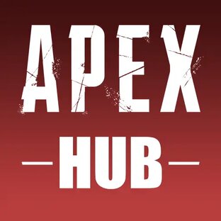 Apex Legends FAQ