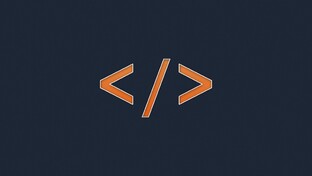 Программирование