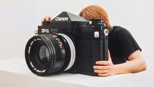 Рубрика История одной фотографии 