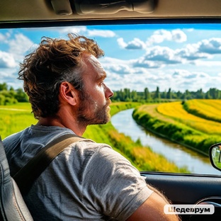 Бросаю курить. Моя история.