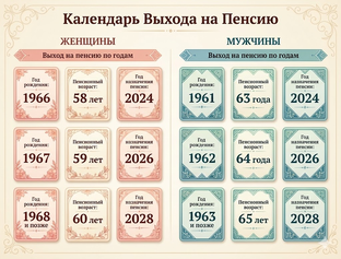 ПенсионБат