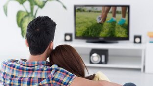  Про сериалы и фильмы