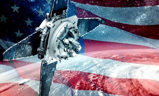 Приключения америкосов