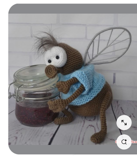 насекомые мк инет бесплатно