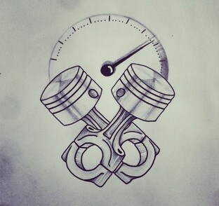 Симуляторы (тренажеры) механизмов МО.