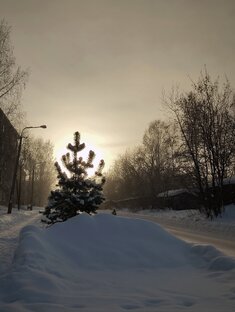 #фотокоманда1_после