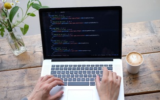 Большие статьи