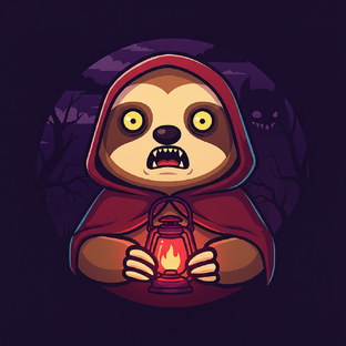 Ужасы (Хоррор)