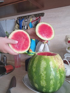 НЕобычная Жизнь Обычной Зины: смех, слезы и сюрпризы