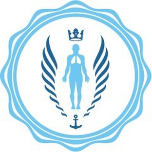 Энергодыхание