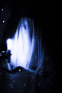 Психология