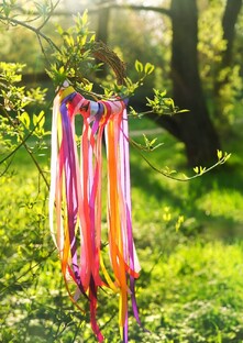 Психосоматика