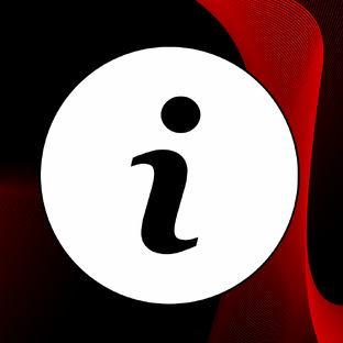 Путеводитель по Дзену