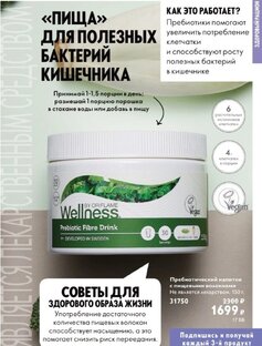 Здороаье