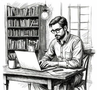 Записи о разном