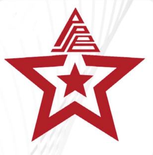 Звёздный час