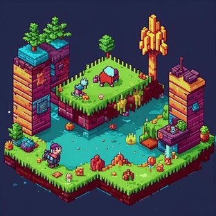 Игры
