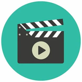 Сериалы и кино | Что посмотреть?