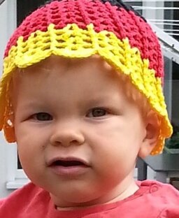 ДЕТСКАЯ ЛИТЕРАТУРА