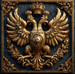 Россия