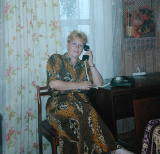 Про друзей....истории ,рассказы